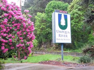 45209 State Highway 38, Reedsport, OR 97467