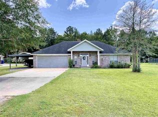 7535 Lisa Ln, Silsbee, TX 77656