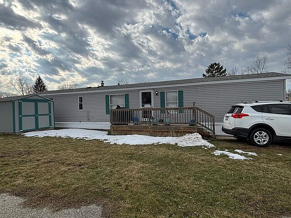 2nd image of 4101 S Sheridan Rd Lot 246