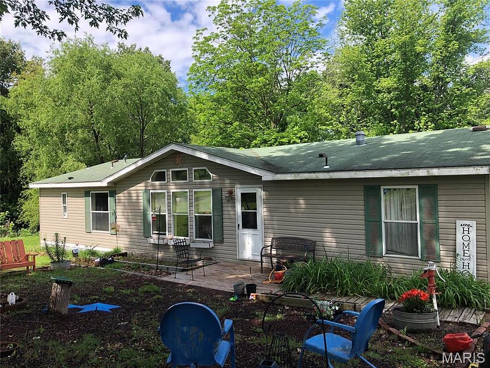 1st image of 38787 County Road 229