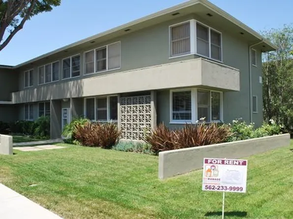 Beautiful Park Estates Apartment for Rent, 5285 E Anaheim Rd #5293, Long Beach, CA 90815