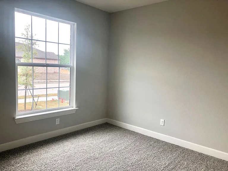 617 Harbor Oaks Dr — Photo 25