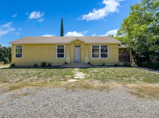 10338 N St, Live Oak, CA 95953 | Zillow