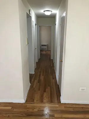 Rented by Compass | media 8