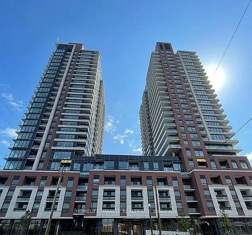 4010 Eglinton Ave W Photo 1