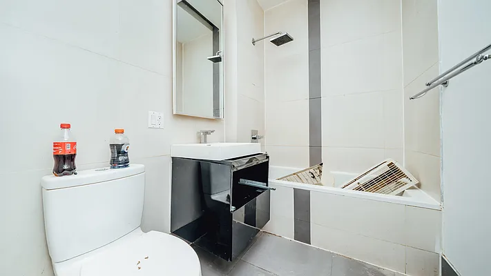 Rented by Nooklyn NYC LLC | media 11