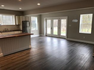 905 Governor Bridge Rd #A, Davidsonville, MD 21035