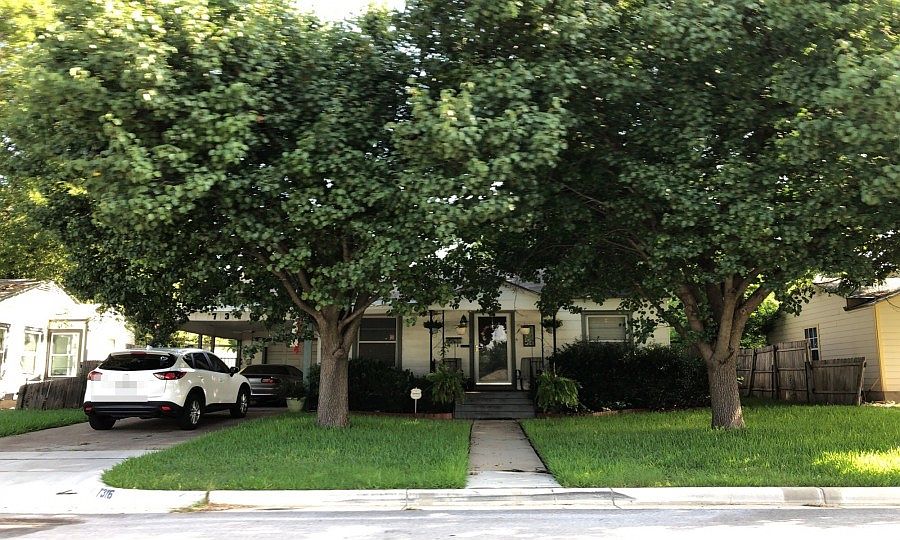 1st image of 7316 Ewing Ave