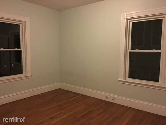 00c0c_8LHwd6owz52_600x450