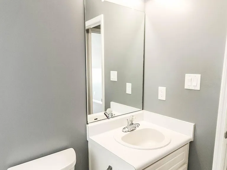 781 Osprey Ln — Photo 49