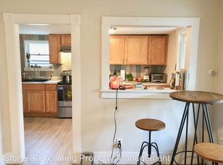 71 Maple Ave #3, Barre, VT 05641