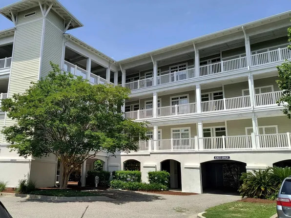 14300 Ocean Hwy. #211/211A, Pawleys Island, SC 29585
