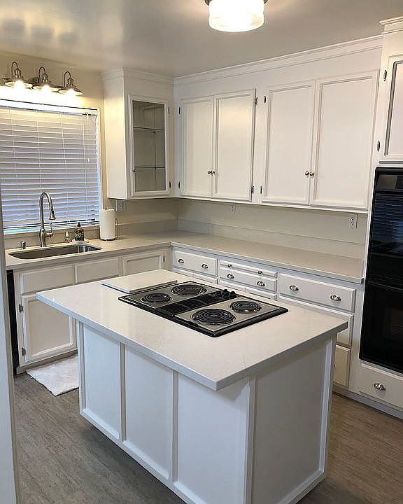 1st image of 503 Brewington Ave