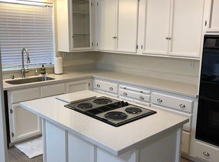 503 Brewington Ave, Watsonville, CA 95076