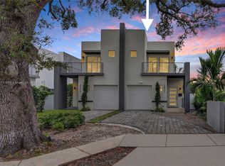 2931 SW 38th Ct, Miami, FL 33134