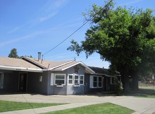 430 E St, Biggs, CA 95917