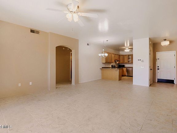 2nd image of 16753 E WESTBY Drive #103