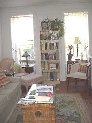 Rented by Douglas Elliman | media 36