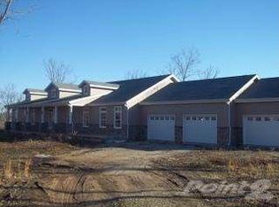 5230 Brinkley Rd, Marshfield, MO 65706