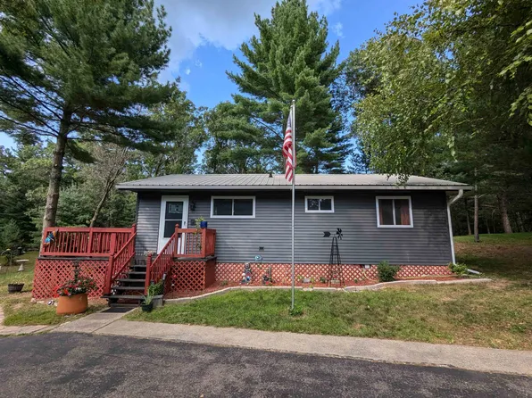 3958 9th Ave, Wisconsin Dells, WI 53965