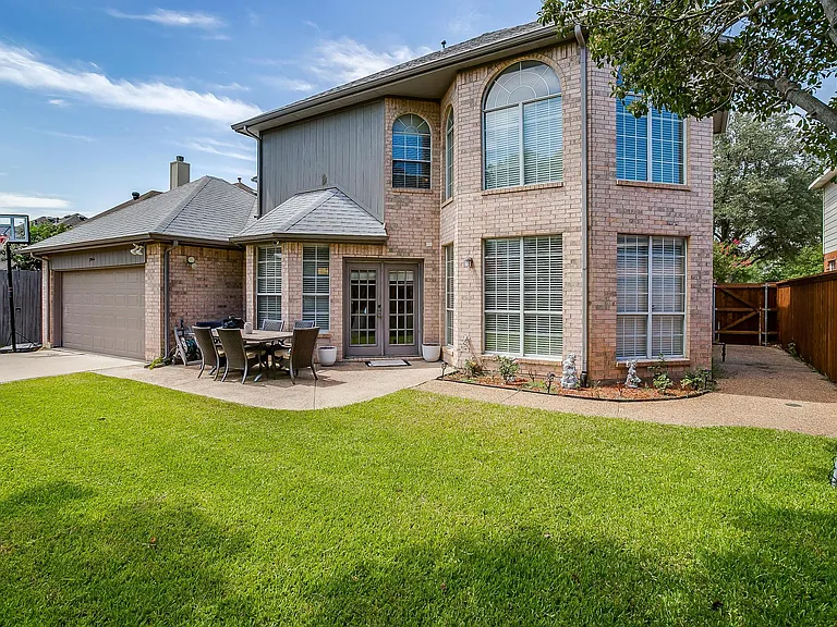 3944 Sunflower Ln — Photo 35