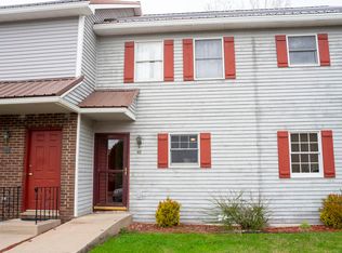46 Seth Sq, Plattsburgh, NY 12901