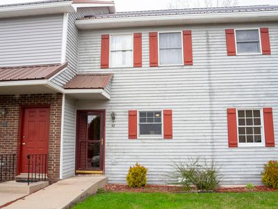 46 Seth Sq, Plattsburgh, NY, 12901