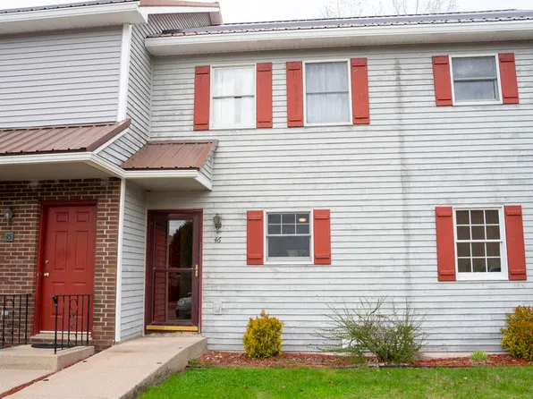 46 Seth Sq, Plattsburgh, NY 12901