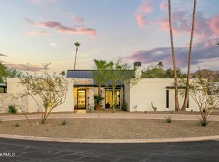 4625 E Mountain View Rd, Phoenix, AZ 85028