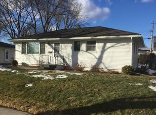 1909 18th St NW, Rochester, MN 55901