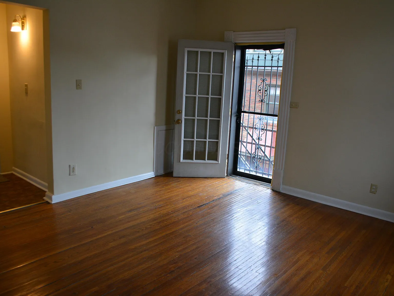 1 bed, 4041 sqft, $1,195 — Photo 2