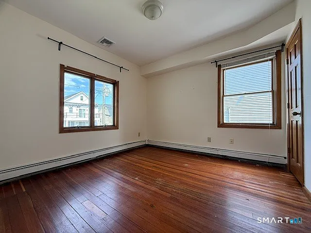 74 Ocean Ave — Photo 18