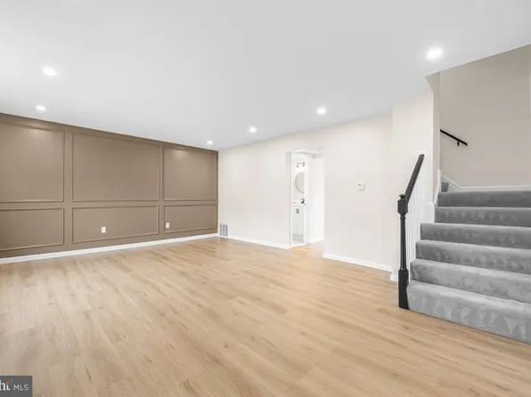 1831 Addison Rd S, District Heights, MD 20747