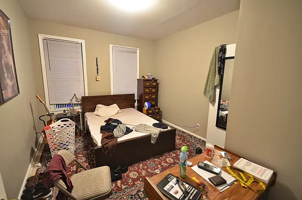 Rented by Swythe, Inc. | media 15