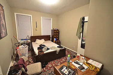 Rented by Swythe, Inc.