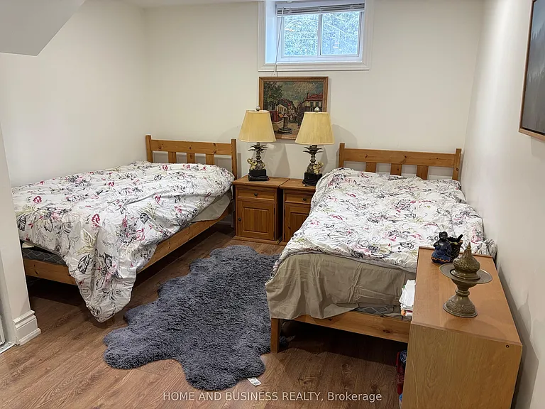 5651 Turney Dr #BASEMENT — Photo 7
