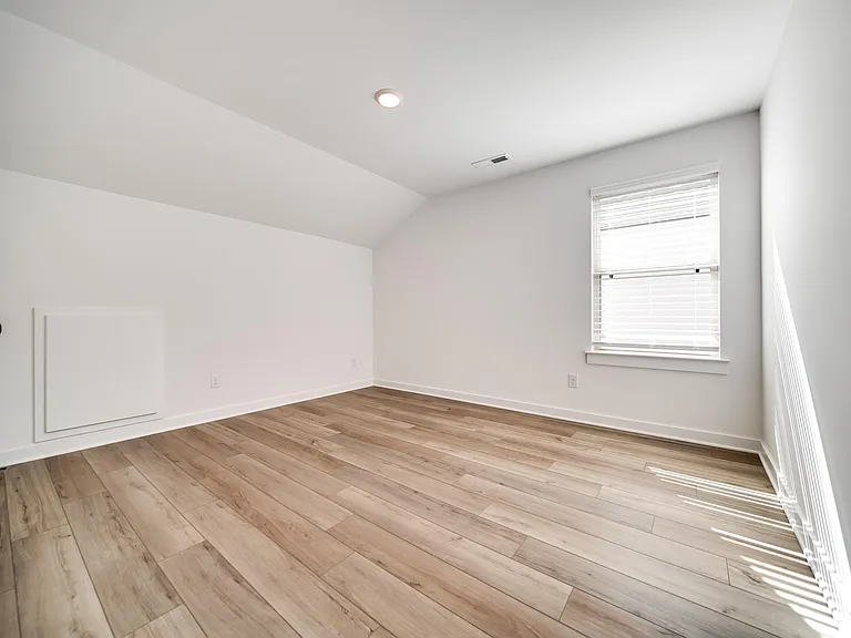 253 Gulfstream Dr — Photo 23