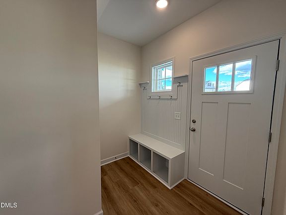 3rd image of 201 Tuskeegee Dr Lot 43