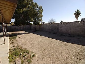 4th image of 4369 Sun Vista Dr
