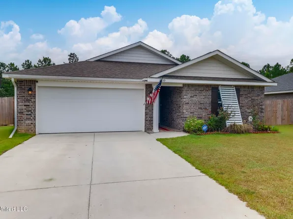 18139 Tiffany Renee Dr, Gulfport, MS 39503