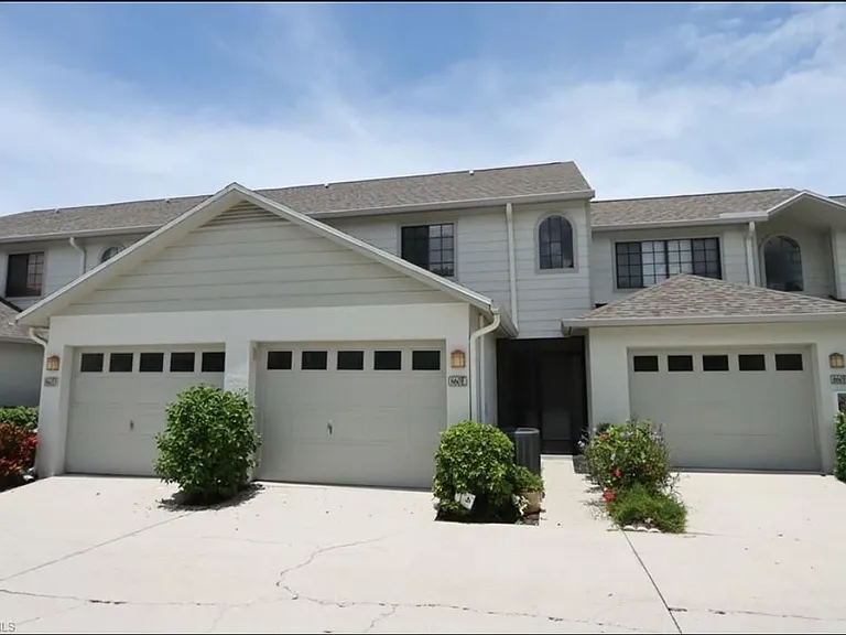 860 Meadowland Dr #E — Photo 31