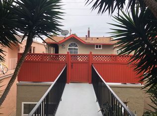 2037 Garnet Ave APT B, San Diego, CA 92109