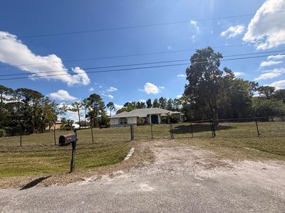 17770 75th Place N, Loxahatchee, FL, 33470