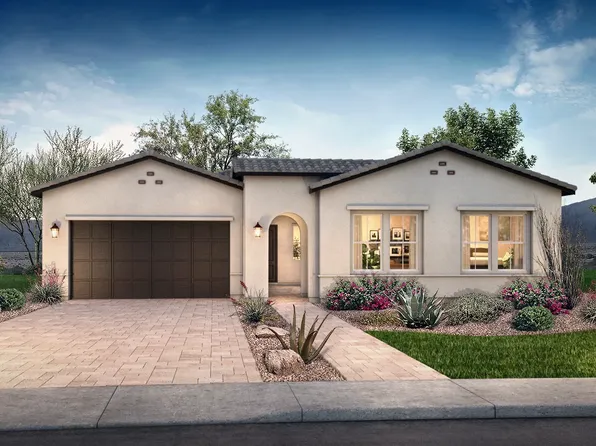 10424 E Unity Ave, Mesa, AZ 85212