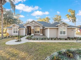 3300 SE 45th Ave, Ocala, FL 34480