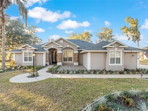 3300 SE 45th Ave, Ocala, FL 34480