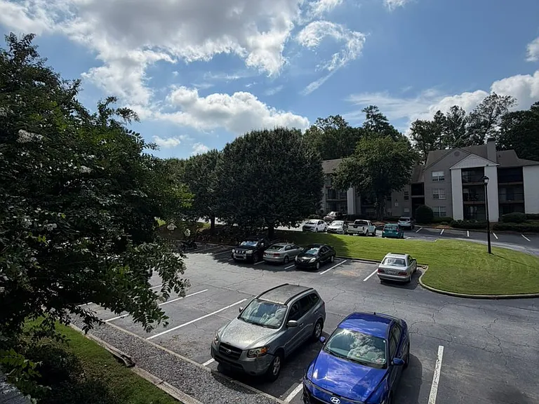 Arbor Mill Apartments at Norcross — Photo 165
