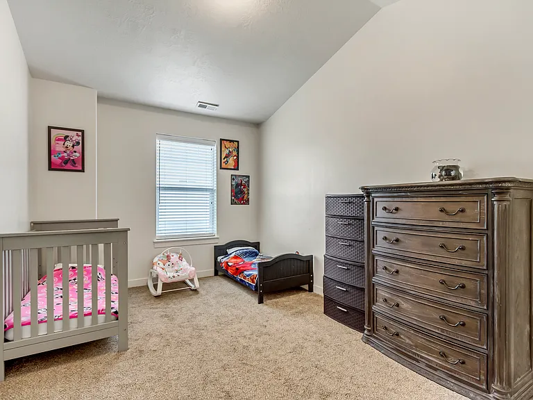1807 E Cosmos Dr #F6 — Photo 9