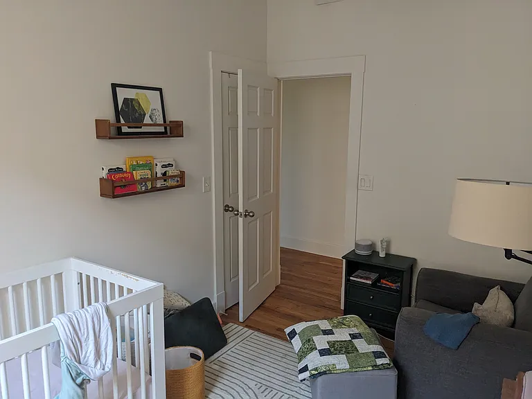 921 N Sacramento Blvd #3 — Photo 10