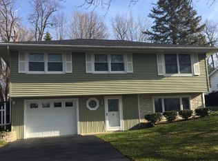 68 Kearney Ave, Auburn, NY 13021